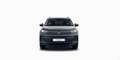 Volkswagen Tiguan 1.5 eTSI DSG Life 110kW Gris - thumbnail 8