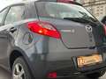 Mazda 2 Lim. 1.3 Impression/Servicegepflegt/HU/AU-NEU Šedá - thumbnail 10