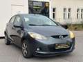 Mazda 2 Lim. 1.3 Impression/Servicegepflegt/HU/AU-NEU Šedá - thumbnail 3