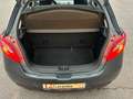 Mazda 2 Lim. 1.3 Impression/Servicegepflegt/HU/AU-NEU Šedá - thumbnail 11