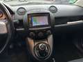 Mazda 2 Lim. 1.3 Impression/Servicegepflegt/HU/AU-NEU Šedá - thumbnail 15