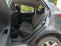 Mazda 2 Lim. 1.3 Impression/Servicegepflegt/HU/AU-NEU Šedá - thumbnail 16