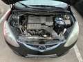 Mazda 2 Lim. 1.3 Impression/Servicegepflegt/HU/AU-NEU Šedá - thumbnail 20