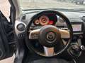 Mazda 2 Lim. 1.3 Impression/Servicegepflegt/HU/AU-NEU Šedá - thumbnail 14