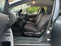 Mazda 2 Lim. 1.3 Impression/Servicegepflegt/HU/AU-NEU Šedá - thumbnail 12