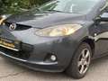 Mazda 2 Lim. 1.3 Impression/Servicegepflegt/HU/AU-NEU Šedá - thumbnail 8