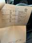 Mazda 2 Lim. 1.3 Impression/Servicegepflegt/HU/AU-NEU Gris - thumbnail 6