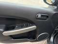Mazda 2 Lim. 1.3 Impression/Servicegepflegt/HU/AU-NEU Šedá - thumbnail 17