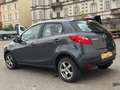 Mazda 2 Lim. 1.3 Impression/Servicegepflegt/HU/AU-NEU Šedá - thumbnail 6