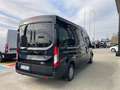 Ford Transit 310 2.0 tdci 130cv combi M1 trend L3H2 E6 Siyah - thumbnail 12