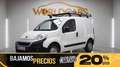 Fiat Fiorino 1.3 multijet sx cargo 95 cv Blanco - thumbnail 1