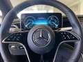 Mercedes-Benz EQS 450+ Nero - thumbnail 13