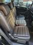 Volkswagen Touran Touran 1.4 TSI(BlueMotion Technology)DSG Highline Noir - thumbnail 12