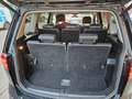 Volkswagen Touran Touran 1.4 TSI(BlueMotion Technology)DSG Highline Noir - thumbnail 3