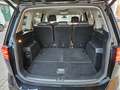 Volkswagen Touran Touran 1.4 TSI(BlueMotion Technology)DSG Highline Noir - thumbnail 1
