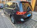 Volkswagen Touran Touran 1.4 TSI(BlueMotion Technology)DSG Highline Noir - thumbnail 6