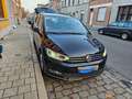 Volkswagen Touran Touran 1.4 TSI(BlueMotion Technology)DSG Highline Noir - thumbnail 4