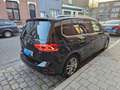 Volkswagen Touran Touran 1.4 TSI(BlueMotion Technology)DSG Highline Noir - thumbnail 7