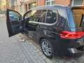 Volkswagen Touran Touran 1.4 TSI(BlueMotion Technology)DSG Highline Noir - thumbnail 13