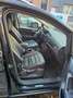 Volkswagen Touran Touran 1.4 TSI(BlueMotion Technology)DSG Highline Noir - thumbnail 11