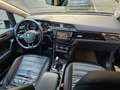Volkswagen Touran Touran 1.4 TSI(BlueMotion Technology)DSG Highline Noir - thumbnail 9