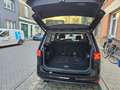 Volkswagen Touran Touran 1.4 TSI(BlueMotion Technology)DSG Highline Noir - thumbnail 8
