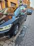 Volkswagen Touran Touran 1.4 TSI(BlueMotion Technology)DSG Highline Noir - thumbnail 5