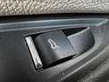 BMW X5 XDrive30d High Executive/PANO-DAK/CAMERA/NAVI/XENO Zwart - thumbnail 20