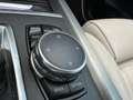 BMW X5 XDrive30d High Executive/PANO-DAK/CAMERA/NAVI/XENO Zwart - thumbnail 24