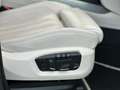 BMW X5 XDrive30d High Executive/PANO-DAK/CAMERA/NAVI/XENO Zwart - thumbnail 16