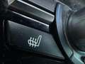 BMW X5 XDrive30d High Executive/PANO-DAK/CAMERA/NAVI/XENO Zwart - thumbnail 25