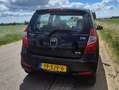 Hyundai i10 i10 1.2 i-Catcher Noir - thumbnail 3
