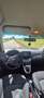Hyundai i10 i10 1.2 i-Catcher Noir - thumbnail 4
