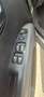 Hyundai i10 i10 1.2 i-Catcher Noir - thumbnail 5
