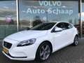 Volvo V40 1.6 T2 Business | Rijklaar incl garantie | Meestur Blanc - thumbnail 1