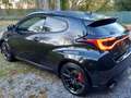 Toyota Yaris Premium Pack Jantes Forgées/Automatique/15 KM Noir - thumbnail 6