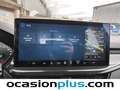 Ford Focus 1.0 Ecoboost MHEV ST-Line 155 Aut. Azul - thumbnail 8