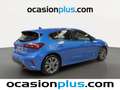 Ford Focus 1.0 Ecoboost MHEV ST-Line 155 Aut. Azul - thumbnail 4