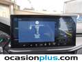 Ford Focus 1.0 Ecoboost MHEV ST-Line 155 Aut. Azul - thumbnail 9