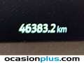 Ford Focus 1.0 Ecoboost MHEV ST-Line 155 Aut. Azul - thumbnail 10