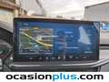 Ford Focus 1.0 Ecoboost MHEV ST-Line 155 Aut. Azul - thumbnail 7