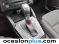Ford Focus 1.0 Ecoboost MHEV ST-Line 155 Aut. Azul - thumbnail 5