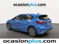 Ford Focus 1.0 Ecoboost MHEV ST-Line 155 Aut. Azul - thumbnail 3