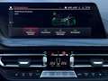 BMW 218 i M Sport LED ACC Sitzheiz. Navi Alarm Gran Coupe Сірий - thumbnail 21