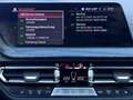 BMW 218 i M Sport LED ACC Sitzheiz. Navi Alarm Gran Coupe Grau - thumbnail 20