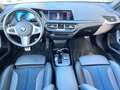 BMW 218 i M Sport LED ACC Sitzheiz. Navi Alarm Gran Coupe Grau - thumbnail 11