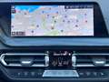 BMW 218 i M Sport LED ACC Sitzheiz. Navi Alarm Gran Coupe Сірий - thumbnail 12
