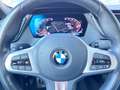 BMW 218 i M Sport LED ACC Sitzheiz. Navi Alarm Gran Coupe Grau - thumbnail 13