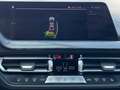 BMW 218 i M Sport LED ACC Sitzheiz. Navi Alarm Gran Coupe Grau - thumbnail 21