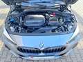 BMW 218 i M Sport LED ACC Sitzheiz. Navi Alarm Gran Coupe Grau - thumbnail 26